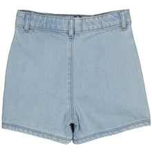 Afbeelding in Gallery-weergave laden, Skort Rilana
