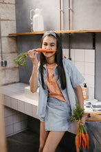 Afbeelding in Gallery-weergave laden, Skort Rilana
