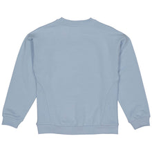 Cargar imagen en el visor de la galería, Sweater Rio
