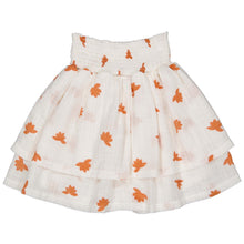 Charger l'image dans la galerie, Skirt Riva
