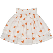 Charger l'image dans la galerie, Skirt Riva
