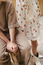Charger l'image dans la galerie, Skirt Riva
