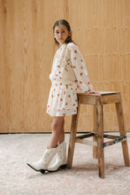 Charger l'image dans la galerie, Skirt Riva
