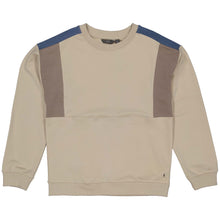 Afbeelding in Gallery-weergave laden, Sweater Roald

