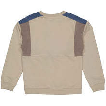 Afbeelding in Gallery-weergave laden, Sweater Roald
