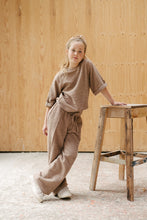 Charger l'image dans la galerie, Pants Roanne
