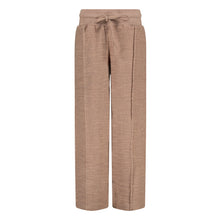 Charger l'image dans la galerie, Pants Roanne
