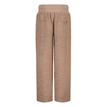 Charger l'image dans la galerie, Pants Roanne
