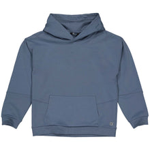 Charger l'image dans la galerie, Hoodie Roel
