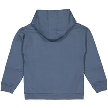 Charger l'image dans la galerie, Hoodie Roel
