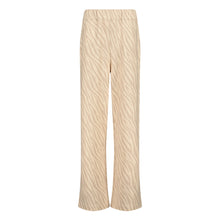 Charger l'image dans la galerie, Pants Rolina

