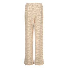 Charger l'image dans la galerie, Pants Rolina
