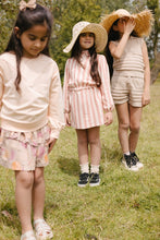 Charger l'image dans la galerie, Dress Safa
