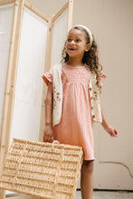 Afbeelding in Gallery-weergave laden, Dress Sana
