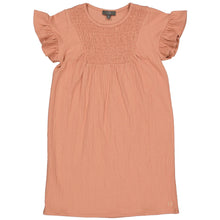 Afbeelding in Gallery-weergave laden, Dress Sana
