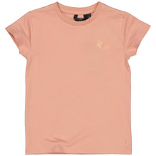Charger l'image dans la galerie, T-shirt Sandy
