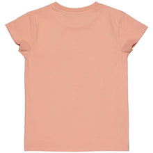 Charger l'image dans la galerie, T-shirt Sandy

