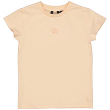 Charger l'image dans la galerie, T-shirt Sarah
