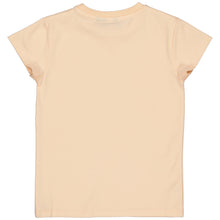 Charger l'image dans la galerie, T-shirt Sarah
