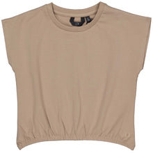 Afbeelding in Gallery-weergave laden, T-shirt Sascha
