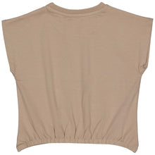Afbeelding in Gallery-weergave laden, T-shirt Sascha

