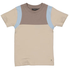 Afbeelding in Gallery-weergave laden, T-shirt Savi
