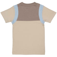Afbeelding in Gallery-weergave laden, T-shirt Savi

