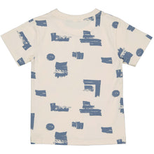 Cargar imagen en el visor de la galería, T-shirt Scout
