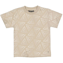 Afbeelding in Gallery-weergave laden, T-shirt Sebas
