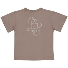 Afbeelding in Gallery-weergave laden, T-shirt Serge
