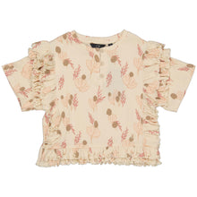 Afbeelding in Gallery-weergave laden, T-shirt Shai
