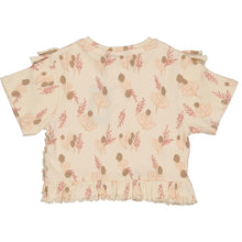 Afbeelding in Gallery-weergave laden, T-shirt Shai
