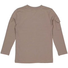 Afbeelding in Gallery-weergave laden, Longsleeve Shane
