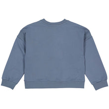 Charger l'image dans la galerie, Sweater Silvan
