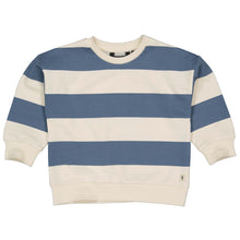Afbeelding in Gallery-weergave laden, Sweater Simon
