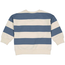 Afbeelding in Gallery-weergave laden, Sweater Simon
