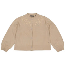 Afbeelding in Gallery-weergave laden, Cardigan Sinie
