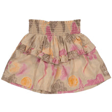 Afbeelding in Gallery-weergave laden, Skirt Siz
