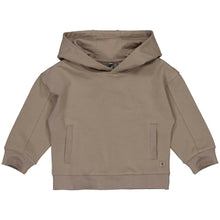 Afbeelding in Gallery-weergave laden, Hoodie Sjon
