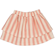 Afbeelding in Gallery-weergave laden, Skirt Sky
