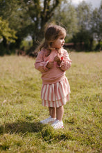 Afbeelding in Gallery-weergave laden, Skirt Sky
