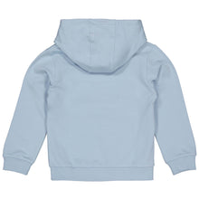Afbeelding in Gallery-weergave laden, Hoodie Stefan
