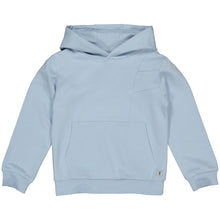 Afbeelding in Gallery-weergave laden, Hoodie Stefan
