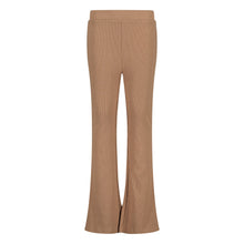 Afbeelding in Gallery-weergave laden, Pants Stella
