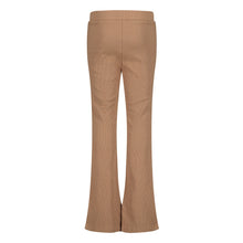 Afbeelding in Gallery-weergave laden, Pants Stella

