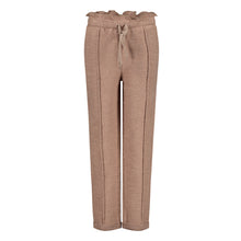 Afbeelding in Gallery-weergave laden, Pants Sterre

