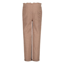Afbeelding in Gallery-weergave laden, Pants Sterre
