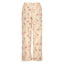 Afbeelding in Gallery-weergave laden, Pants Suus
