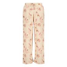 Afbeelding in Gallery-weergave laden, Pants Suus
