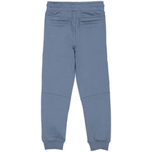 Charger l'image dans la galerie, Pants Syke
